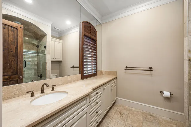 $4,975,000 | 5550 Candlewood Drive, Houston, TX 77056