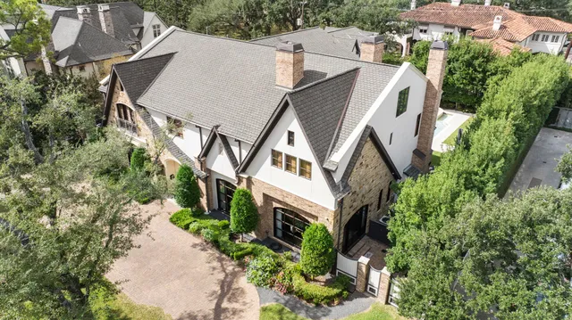 $4,975,000 | 5550 Candlewood Drive, Houston, TX 77056
