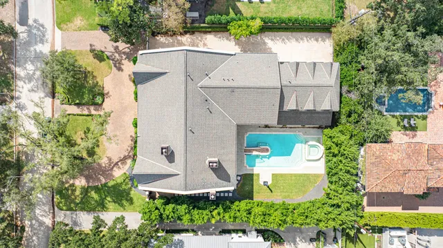 $4,975,000 | 5550 Candlewood Drive, Houston, TX 77056
