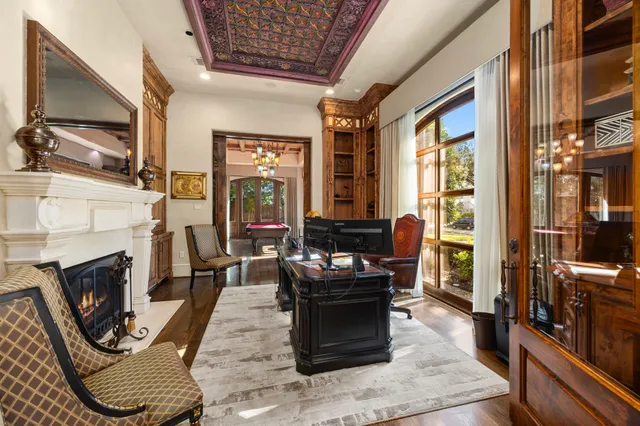 $4,975,000 | 5550 Candlewood Drive, Houston, TX 77056