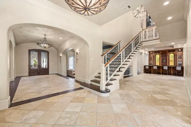 $4,975,000 | 5550 Candlewood Drive, Houston, TX 77056
