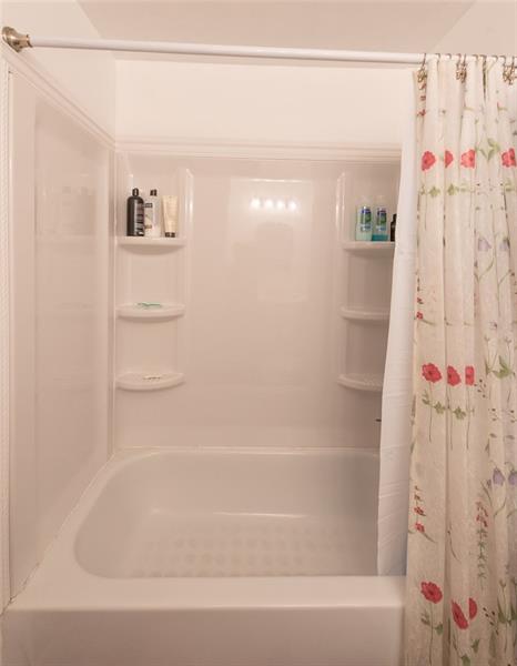 6 Kinzua Road Pittsburgh, PA 15239 - Photo 20 of 25 Gallery Image 20