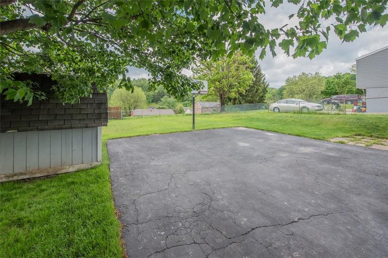 6 Kinzua Road Pittsburgh, PA 15239 - Photo 23 of 25 Gallery Image 23
