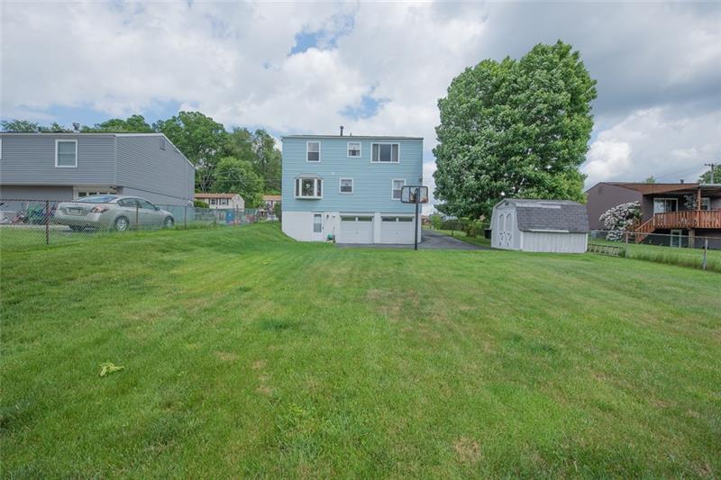 6 Kinzua Road Pittsburgh, PA 15239 - Photo 24 of 25 Gallery Image 24
