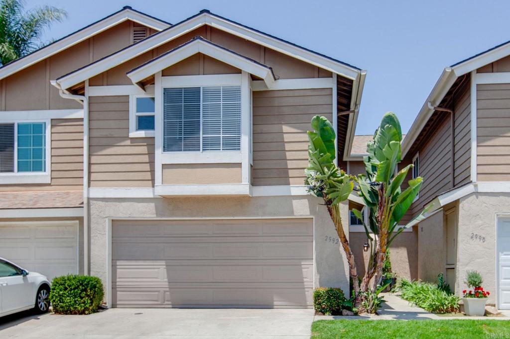 2992 Brandon Circle Carlsbad, CA 92010 - Photo 2 of 69