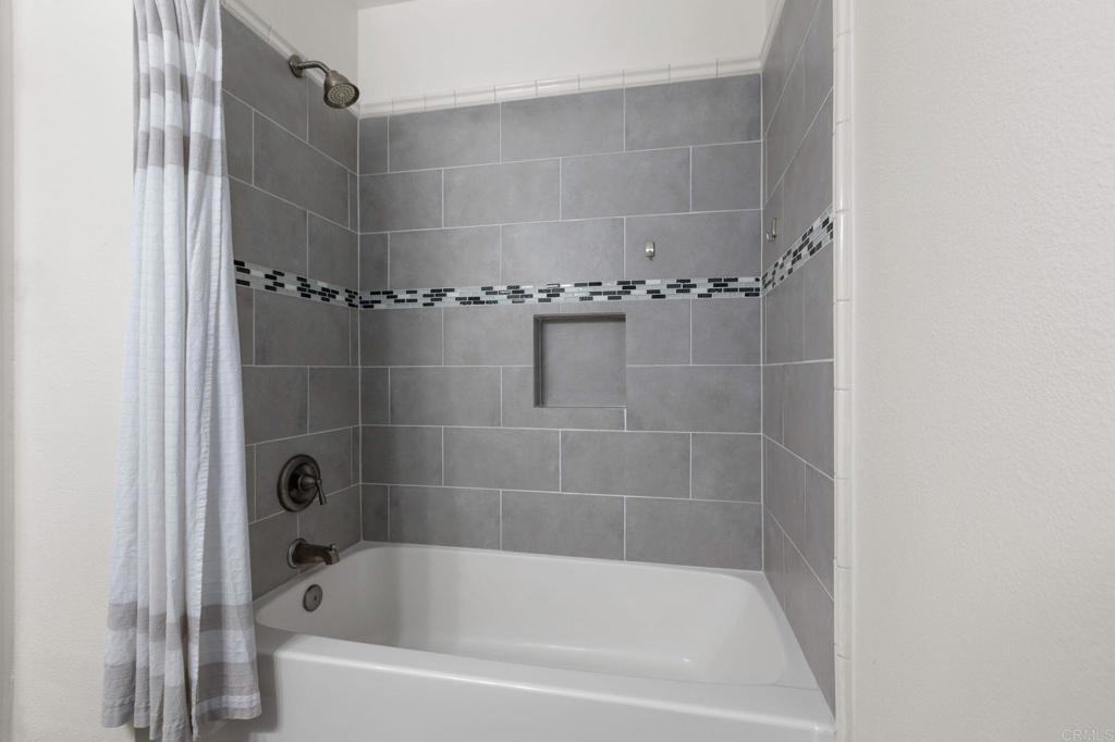 2992 Brandon Circle Carlsbad, CA 92010 - Photo 29 of 69