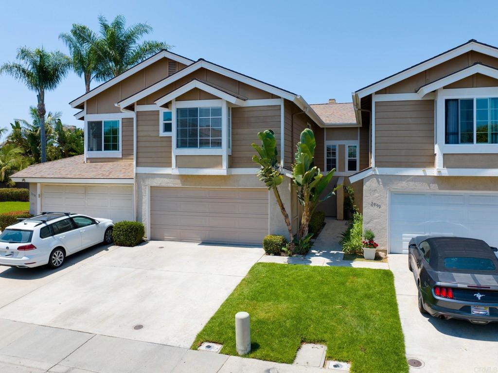 2992 Brandon Circle Carlsbad, CA 92010 - Photo 35 of 69