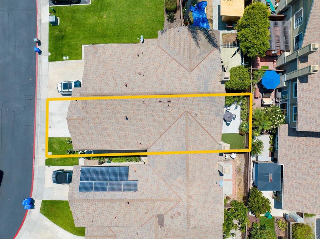 2992 Brandon Circle Carlsbad, CA 92010 - Photo 39 of 69