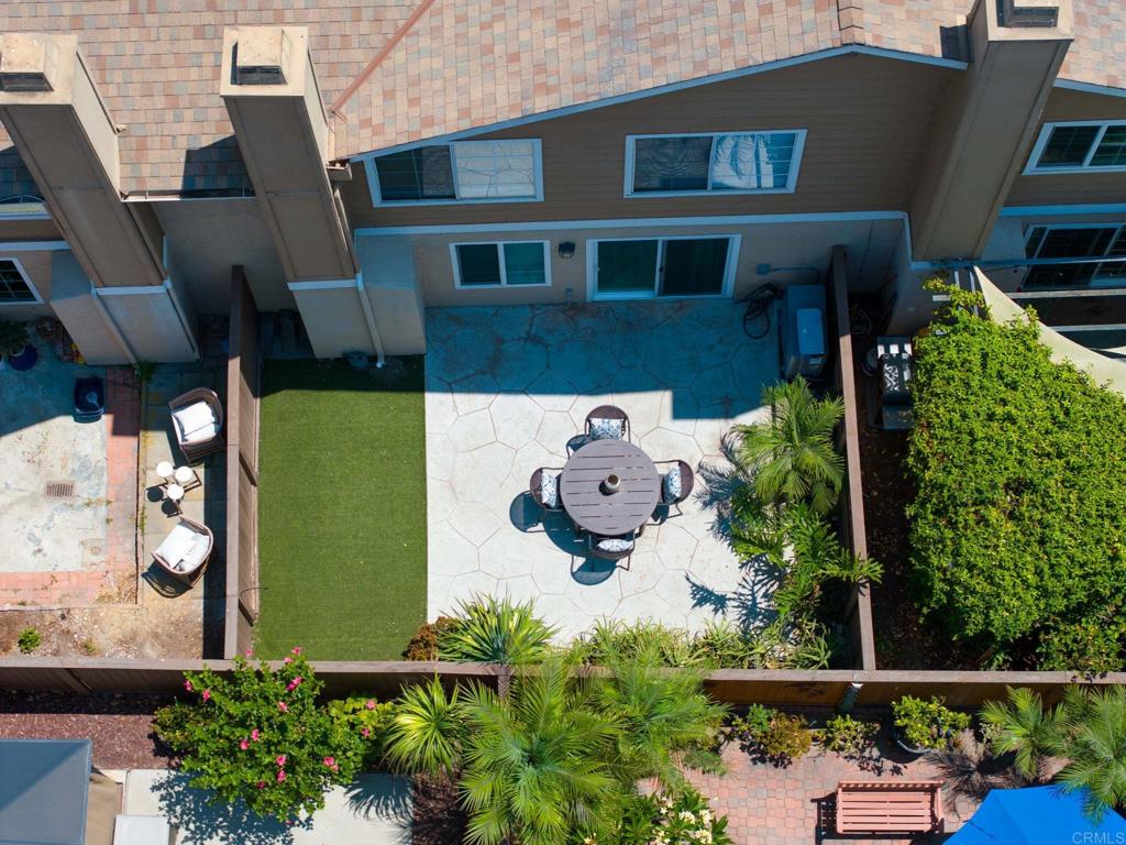 2992 Brandon Circle Carlsbad, CA 92010 - Photo 40 of 69