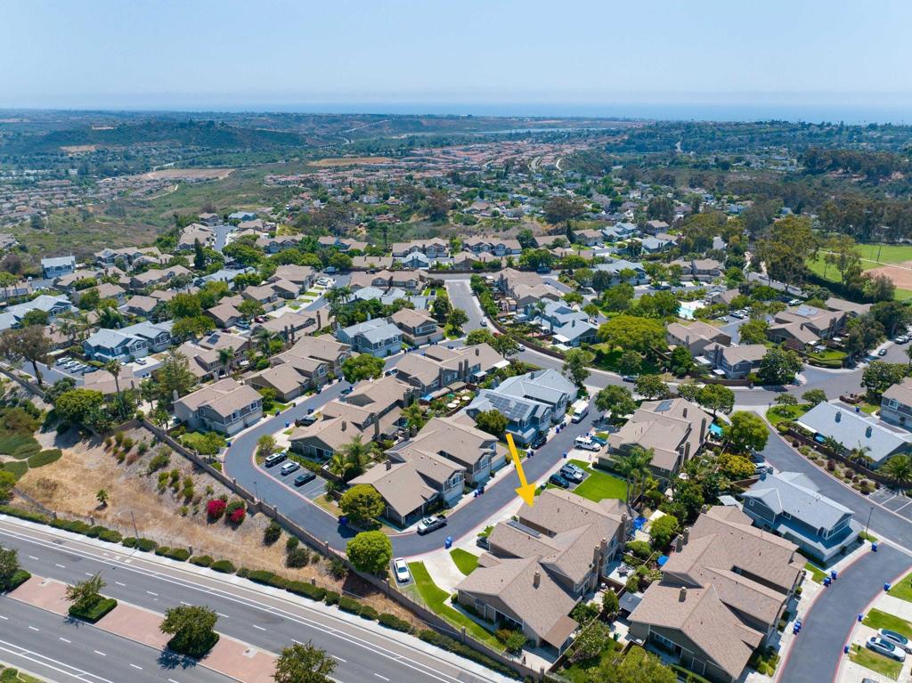 2992 Brandon Circle Carlsbad, CA 92010 - Photo 44 of 69