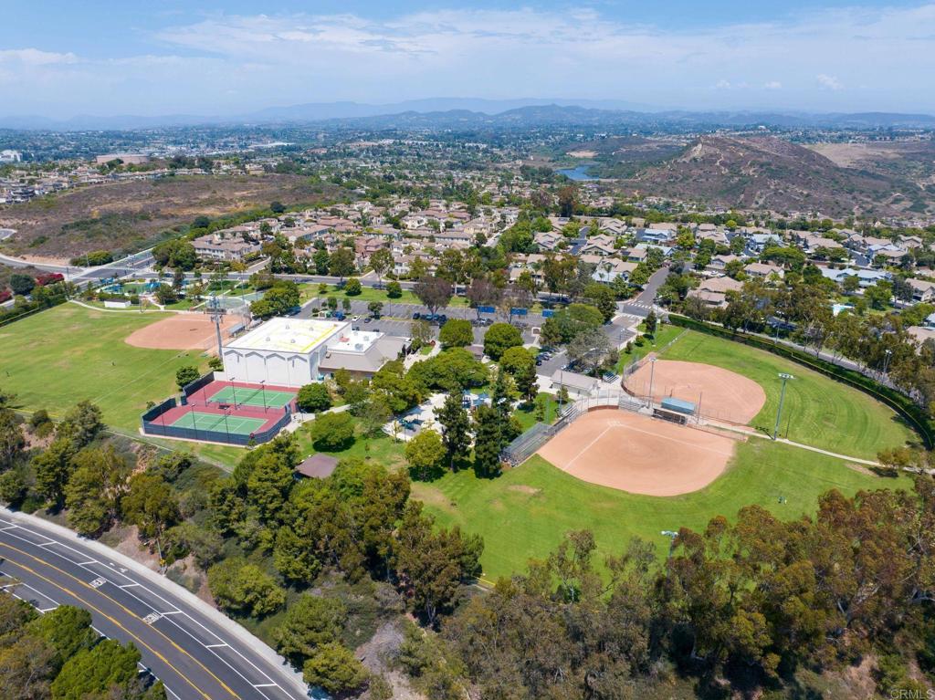2992 Brandon Circle Carlsbad, CA 92010 - Photo 53 of 69