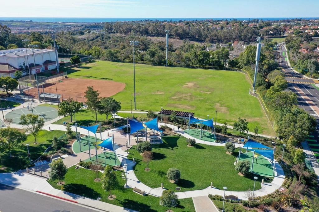 2992 Brandon Circle Carlsbad, CA 92010 - Photo 59 of 69