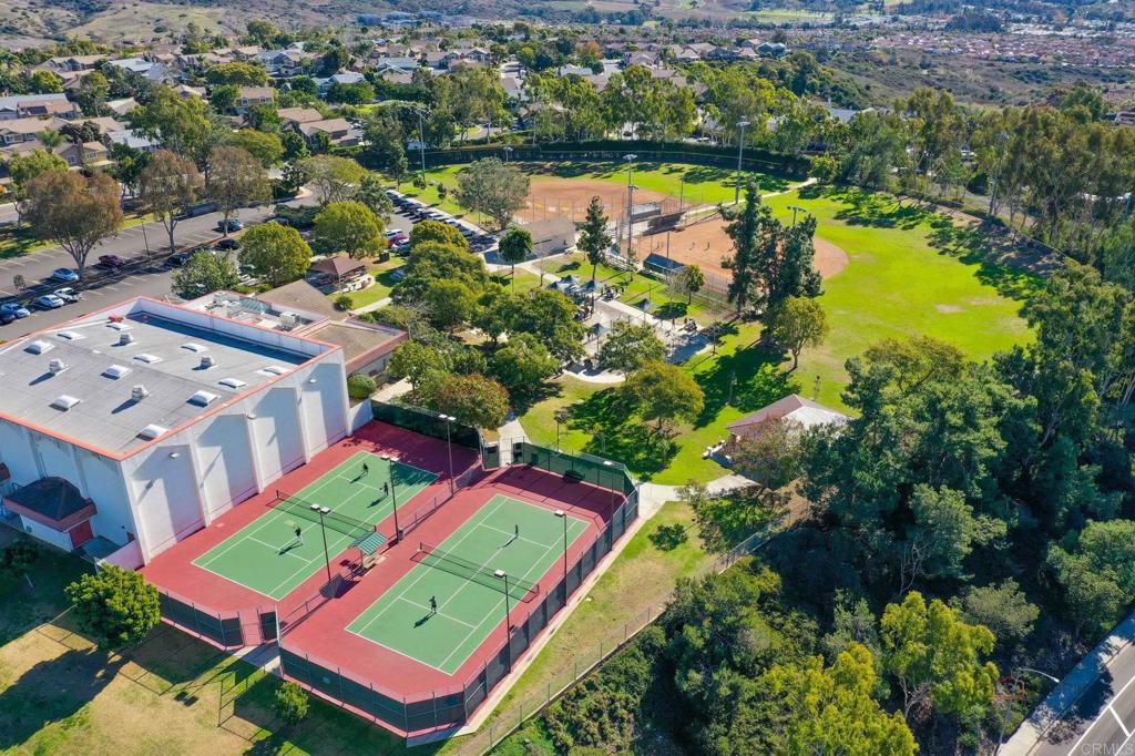 2992 Brandon Circle Carlsbad, CA 92010 - Photo 60 of 69