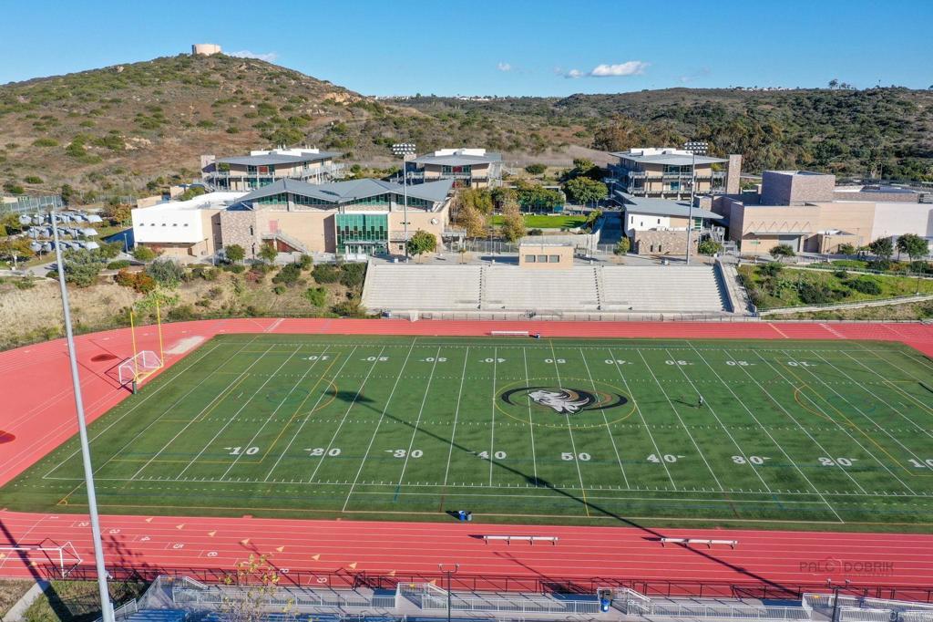 2992 Brandon Circle Carlsbad, CA 92010 - Photo 64 of 69