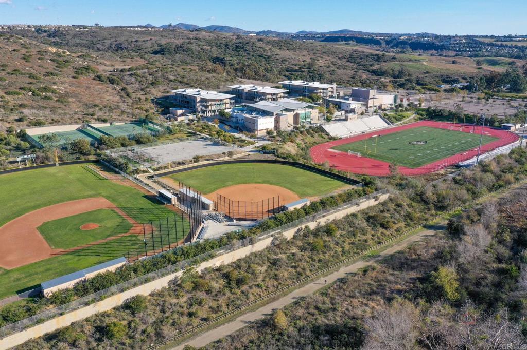 2992 Brandon Circle Carlsbad, CA 92010 - Photo 65 of 69