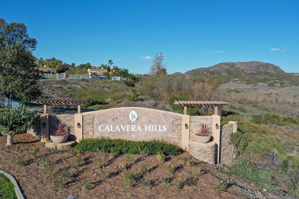 2992 Brandon Circle Carlsbad, CA 92010 - Photo 66 of 69