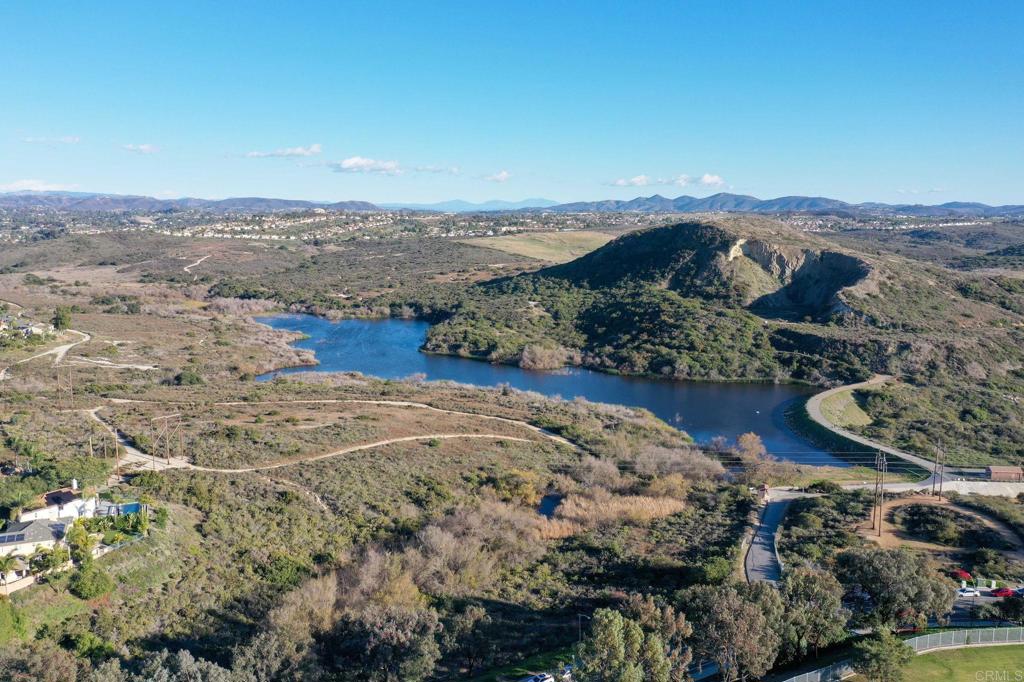 2992 Brandon Circle Carlsbad, CA 92010 - Photo 67 of 69