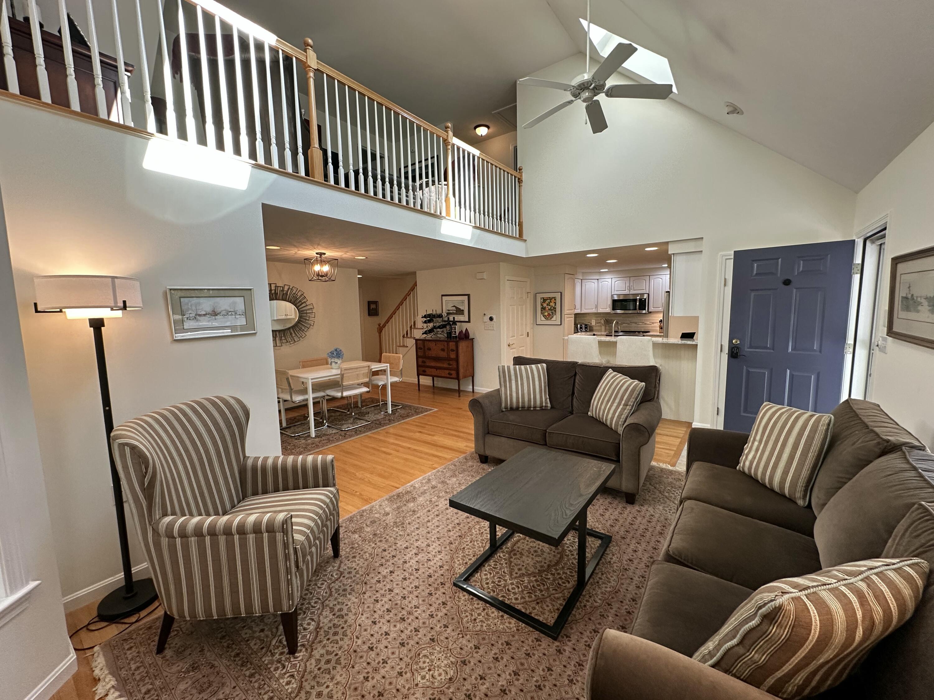 149 Spinnaker Ridge Drive, Unit 48 Wells, ME 04090 - Photo 14 of 76 IMG_3735 2