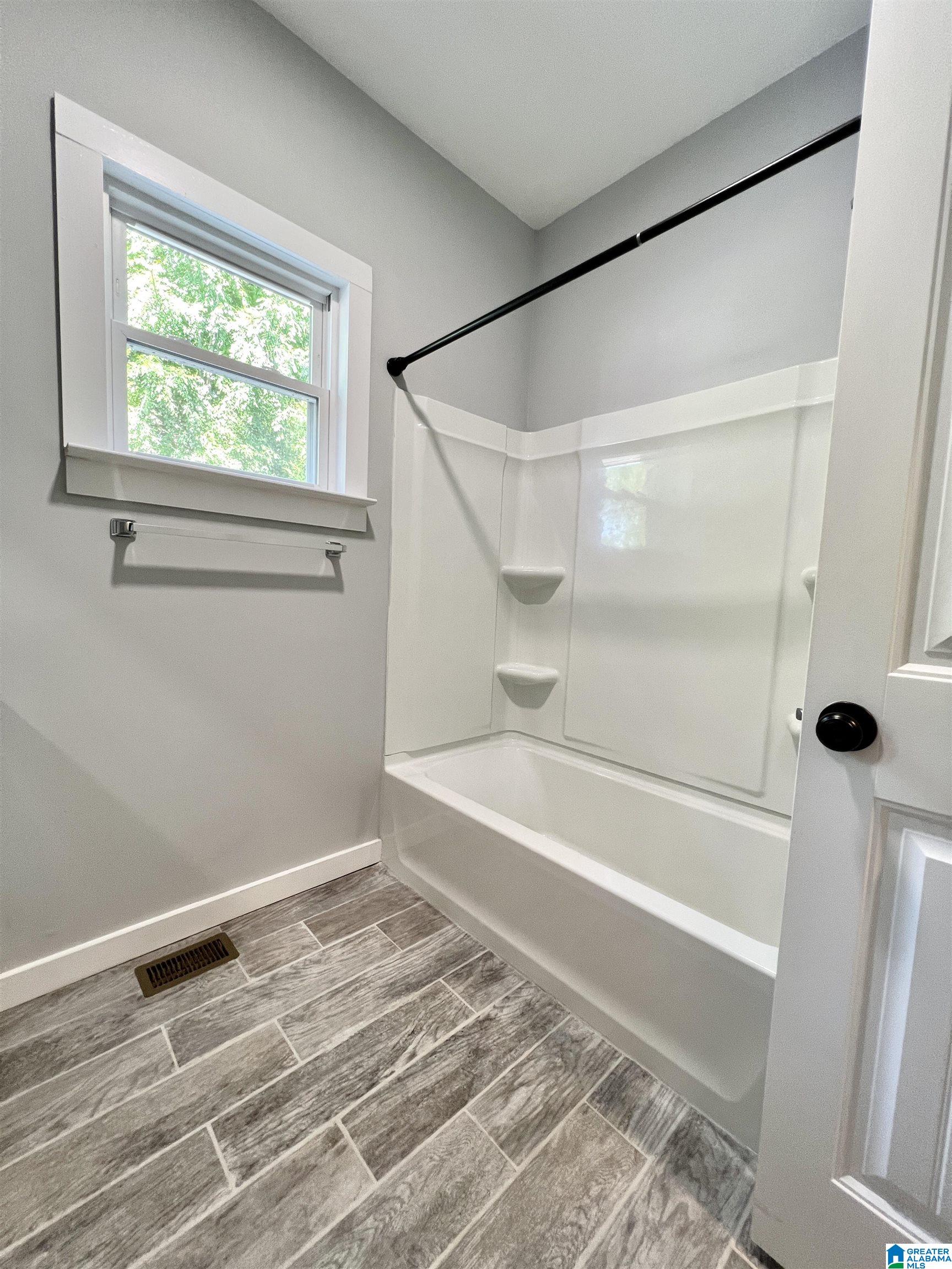 1183 Ashville Road Northeast Leeds, AL 35094 - Photo 28 of 49