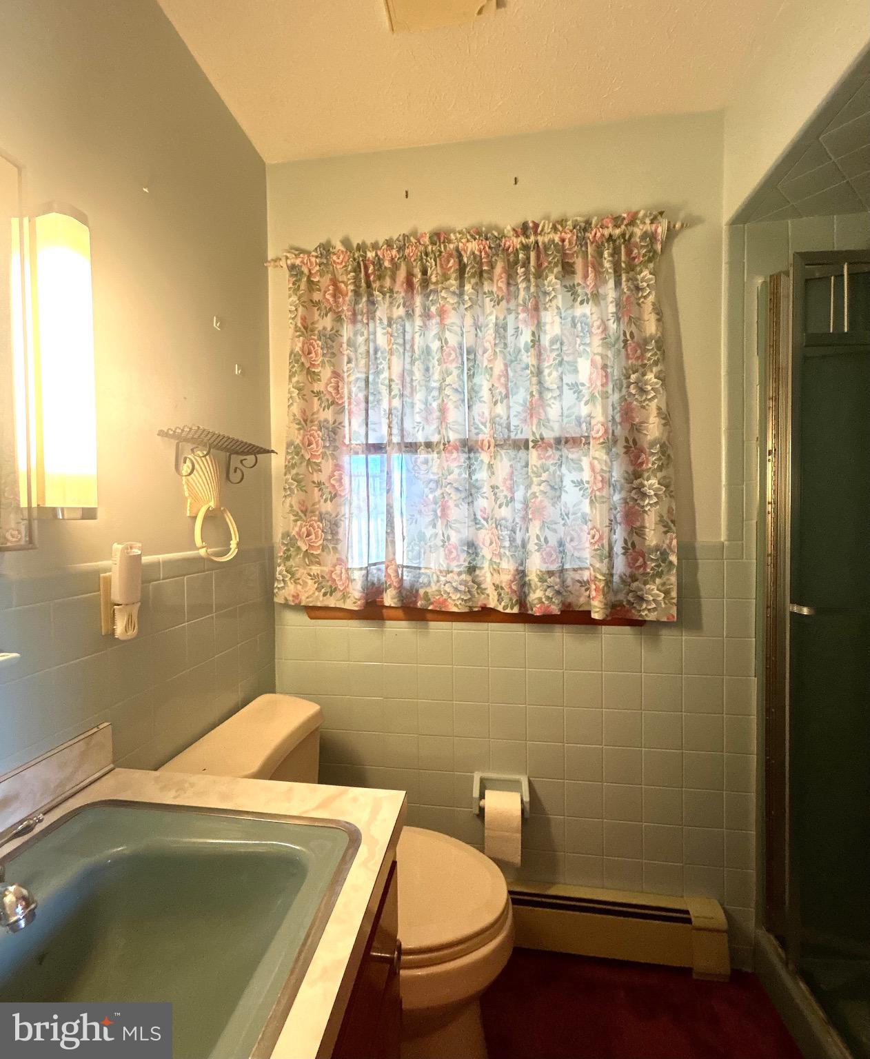 1520 Dunkard Church Road Augusta, WV 26704 - Photo 10 of 30