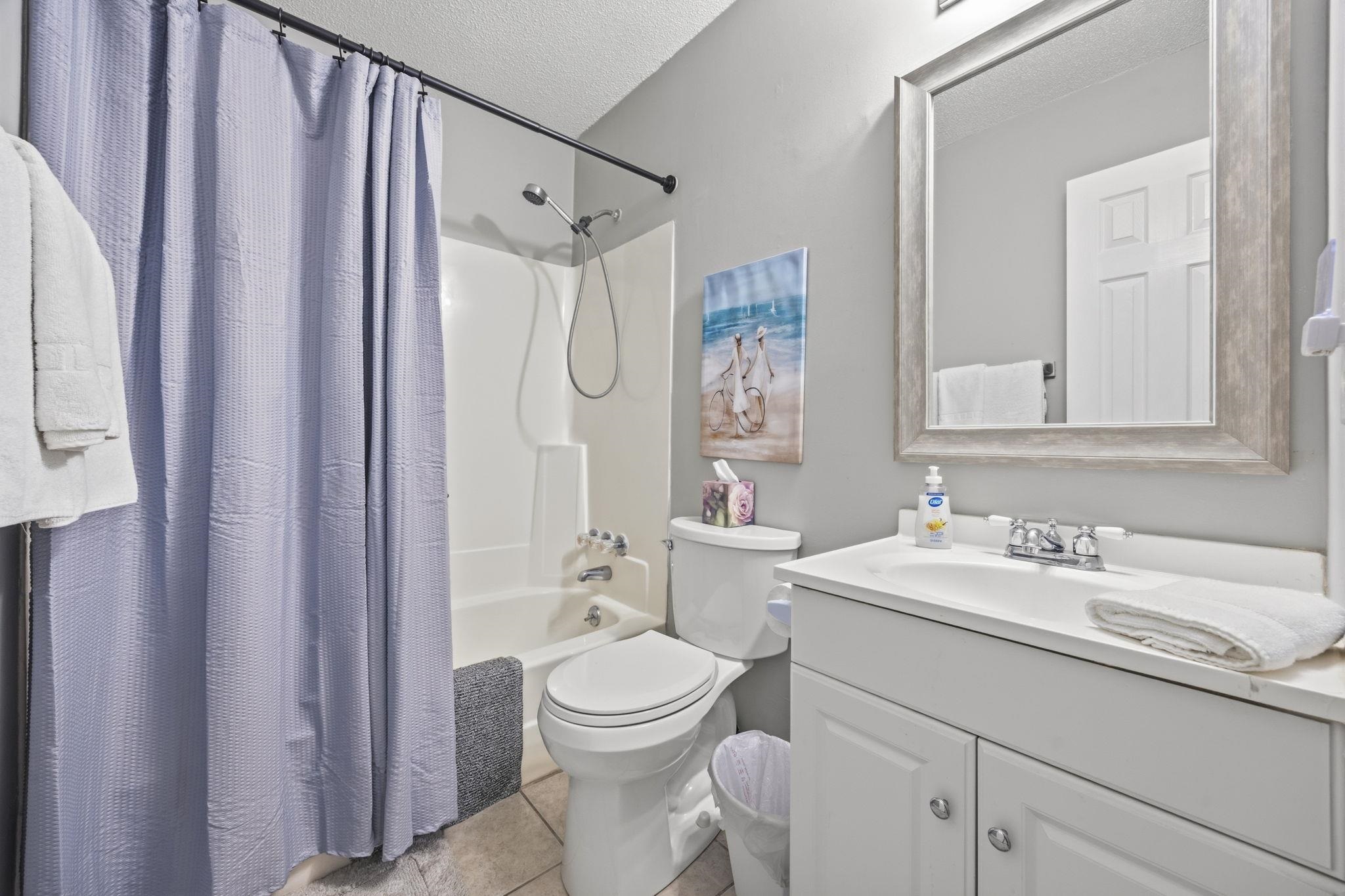 416 Cambridge Circle, Unit H5 Murrells Inlet, SC 29576 - Photo 19 of 31