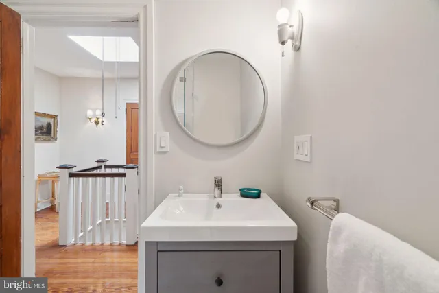 $2,350,000 | 2212 St James Place, Philadelphia, PA 19103