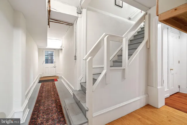 $2,350,000 | 2212 St James Place, Philadelphia, PA 19103