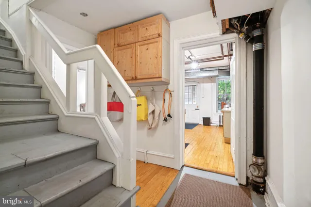 $2,350,000 | 2212 St James Place, Philadelphia, PA 19103