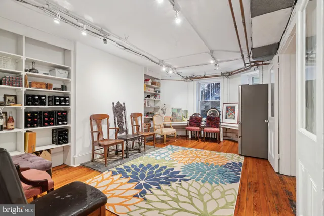 $2,350,000 | 2212 St James Place, Philadelphia, PA 19103