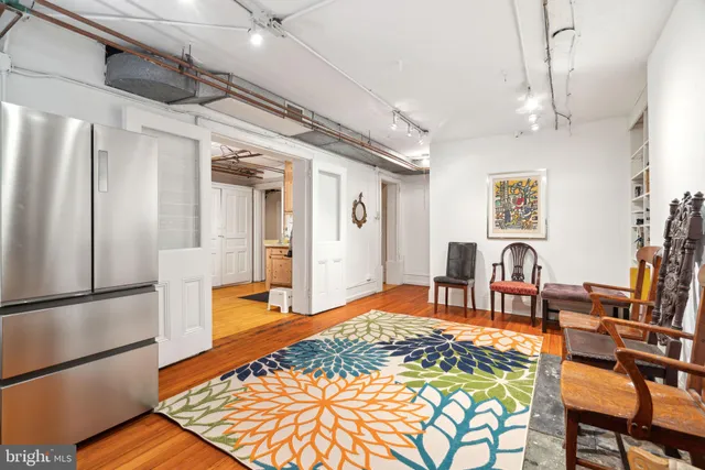 $2,350,000 | 2212 St James Place, Philadelphia, PA 19103