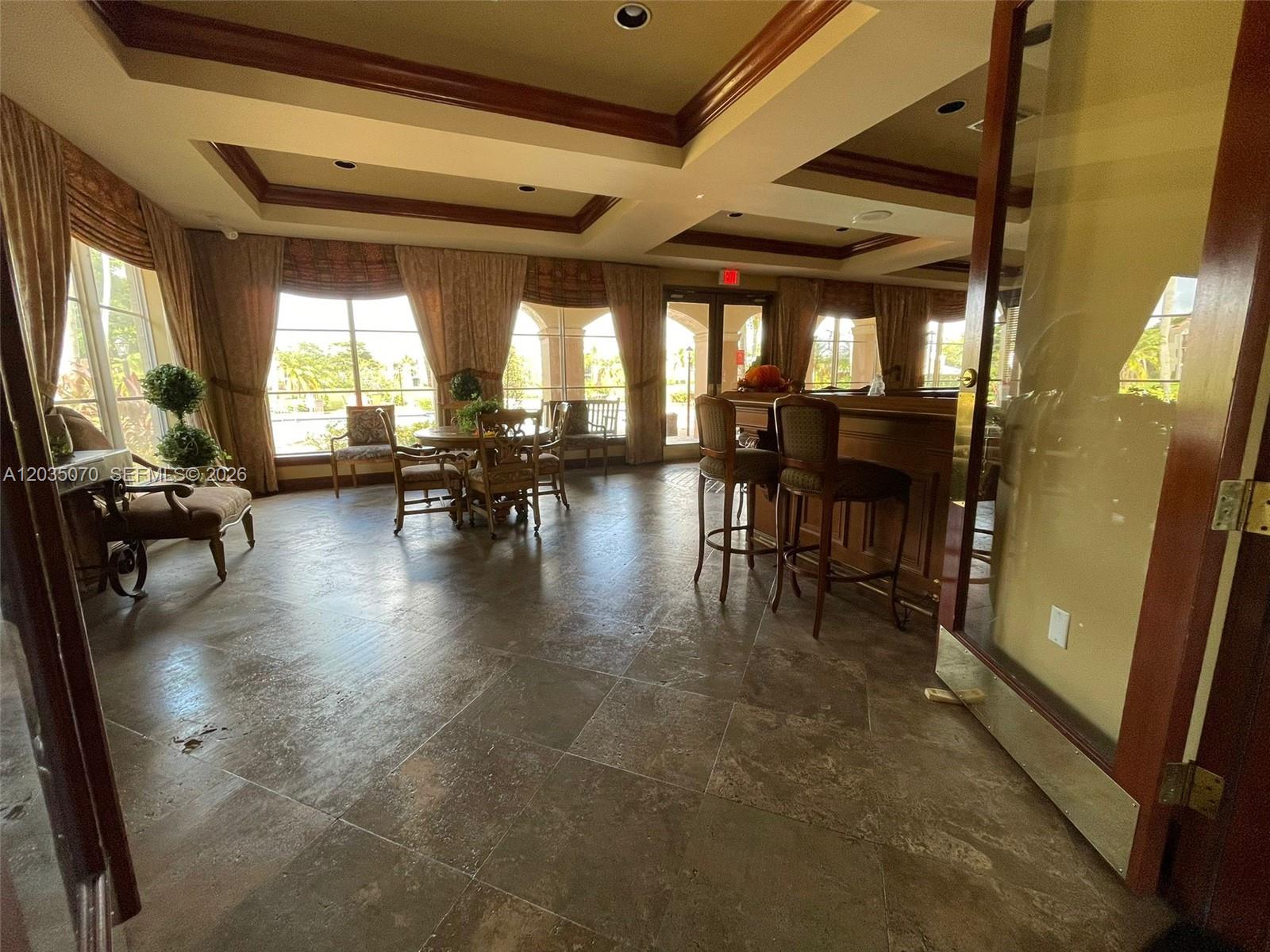 2061 Renaissance Boulevard, Unit 107 Miramar, FL 33025 - Photo 20 of 21