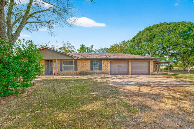 $339,000 | 9416 County Road 273, East Bernard, TX 77435