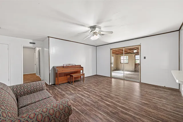 $339,000 | 9416 County Road 273, East Bernard, TX 77435