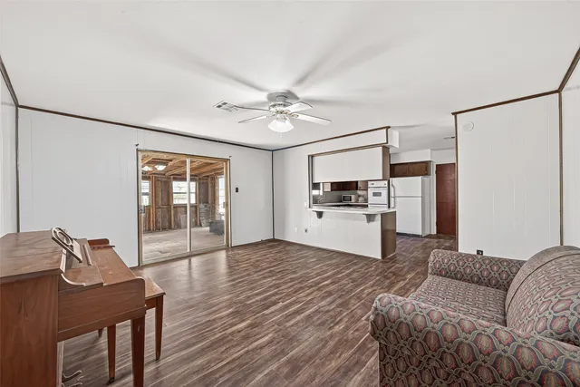 $339,000 | 9416 County Road 273, East Bernard, TX 77435