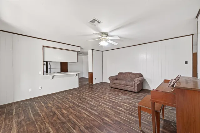 $339,000 | 9416 County Road 273, East Bernard, TX 77435