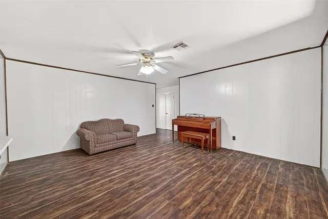 $339,000 | 9416 County Road 273, East Bernard, TX 77435