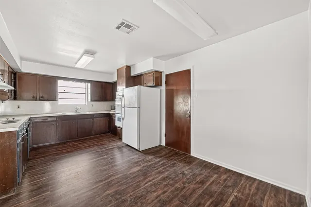 $339,000 | 9416 County Road 273, East Bernard, TX 77435