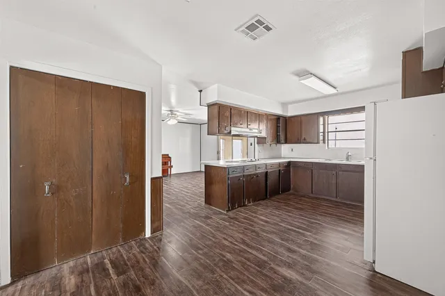 $339,000 | 9416 County Road 273, East Bernard, TX 77435