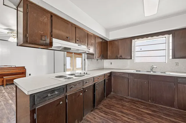 $339,000 | 9416 County Road 273, East Bernard, TX 77435