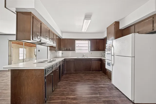 $339,000 | 9416 County Road 273, East Bernard, TX 77435