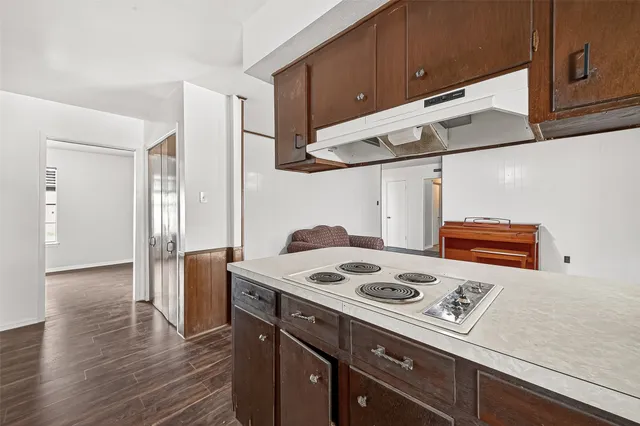 $339,000 | 9416 County Road 273, East Bernard, TX 77435