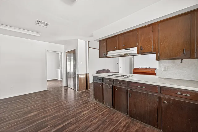 $339,000 | 9416 County Road 273, East Bernard, TX 77435