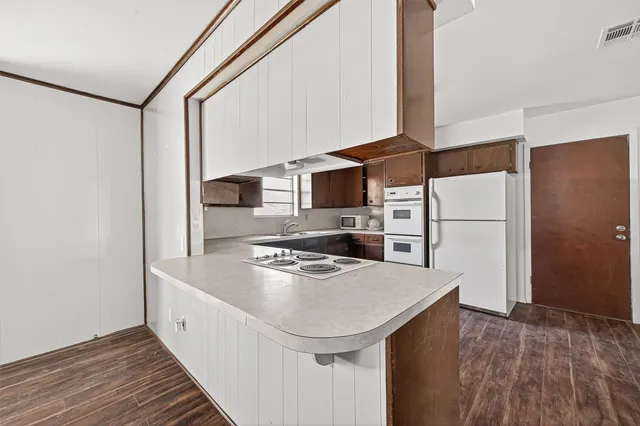 $339,000 | 9416 County Road 273, East Bernard, TX 77435