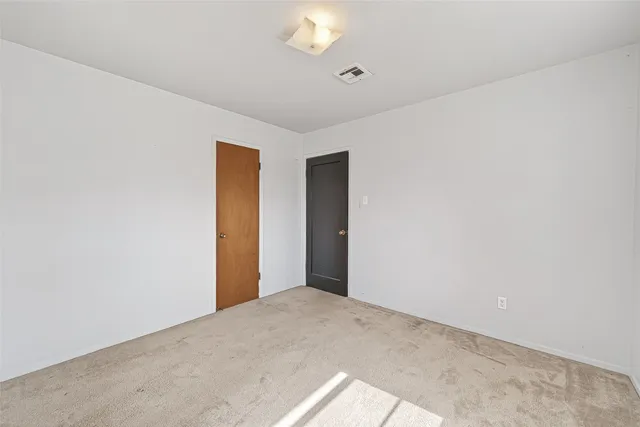 $339,000 | 9416 County Road 273, East Bernard, TX 77435