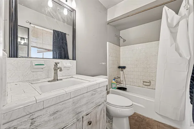 $339,000 | 9416 County Road 273, East Bernard, TX 77435