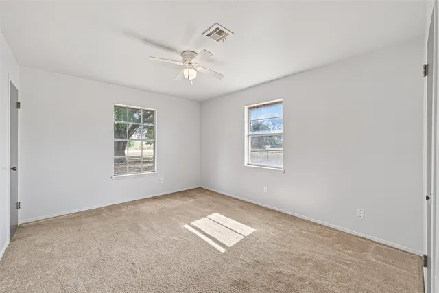 $339,000 | 9416 County Road 273, East Bernard, TX 77435