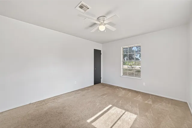 $339,000 | 9416 County Road 273, East Bernard, TX 77435