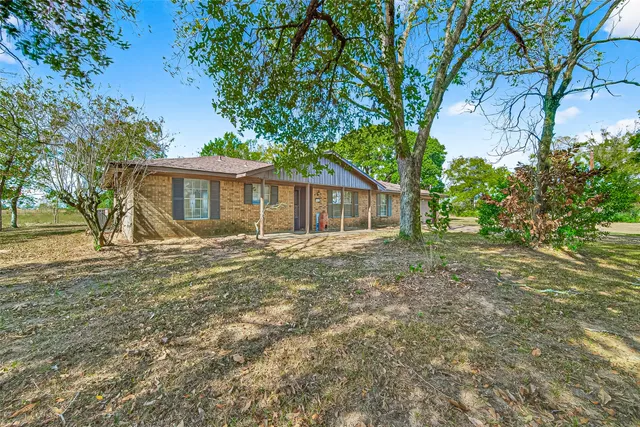 $339,000 | 9416 County Road 273, East Bernard, TX 77435