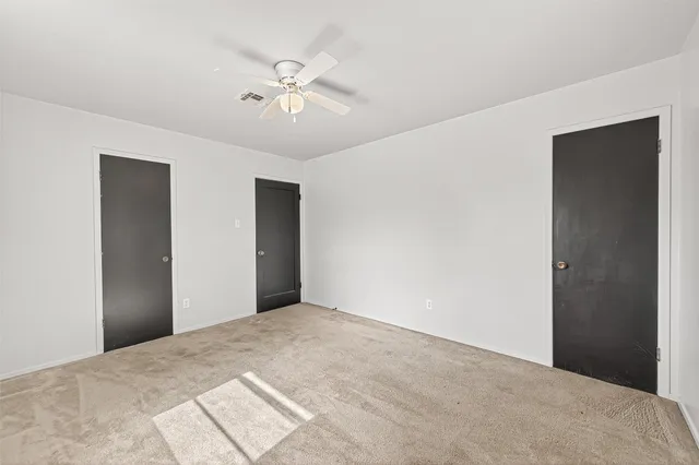 $339,000 | 9416 County Road 273, East Bernard, TX 77435