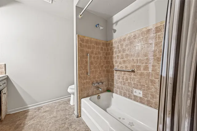 $339,000 | 9416 County Road 273, East Bernard, TX 77435